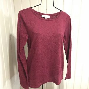 BUNDLE AND SAVE 3 for $17 select items